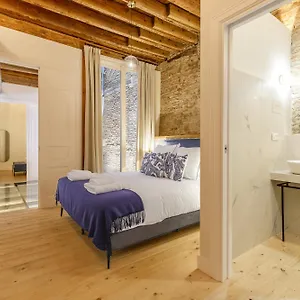Palacio Vegafuente By Caleta Homes Apartamento Málaga